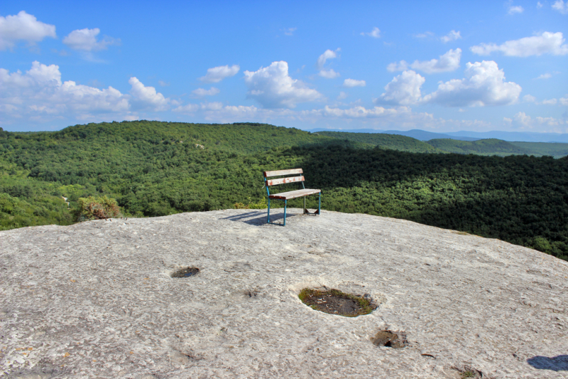 Достопримечательности Крыма: Феодосия, Коктебель, Судак, Нов свет, Ялта, Гурзуф, Ай-Петри. Фиолент Балаклава, Бахчисарай, Алушта, Евпатория, Тарханкут