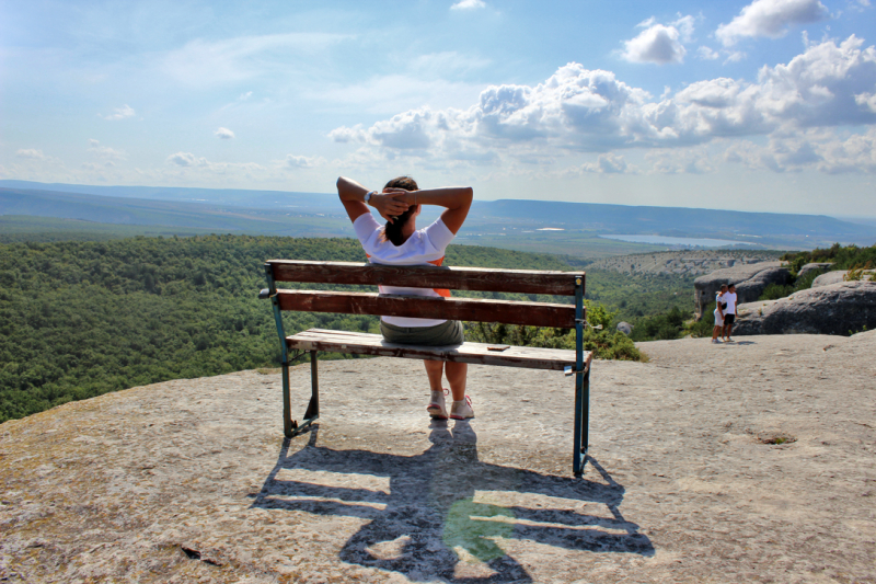 Достопримечательности Крыма: Феодосия, Коктебель, Судак, Нов свет, Ялта, Гурзуф, Ай-Петри. Фиолент Балаклава, Бахчисарай, Алушта, Евпатория, Тарханкут