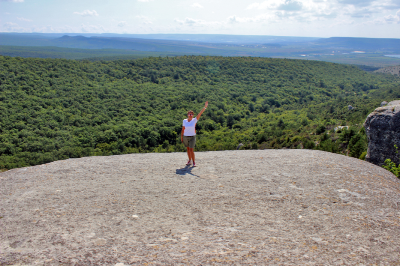 Достопримечательности Крыма: Феодосия, Коктебель, Судак, Нов свет, Ялта, Гурзуф, Ай-Петри. Фиолент Балаклава, Бахчисарай, Алушта, Евпатория, Тарханкут