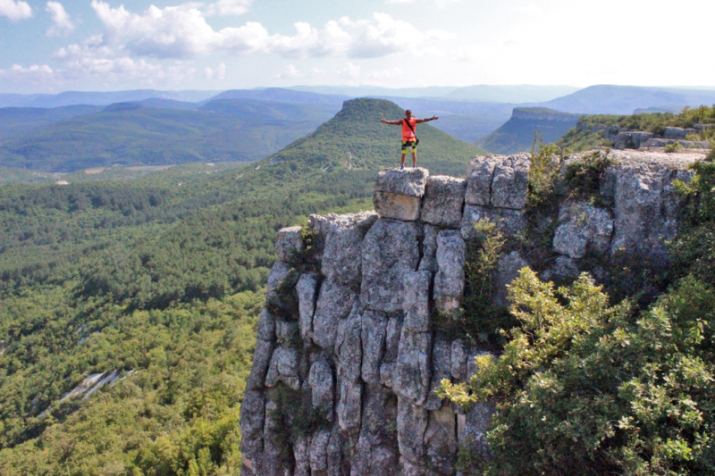 Достопримечательности Крыма: Феодосия, Коктебель, Судак, Нов свет, Ялта, Гурзуф, Ай-Петри. Фиолент Балаклава, Бахчисарай, Алушта, Евпатория, Тарханкут
