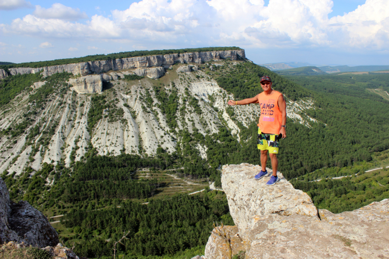 Достопримечательности Крыма: Феодосия, Коктебель, Судак, Нов свет, Ялта, Гурзуф, Ай-Петри. Фиолент Балаклава, Бахчисарай, Алушта, Евпатория, Тарханкут