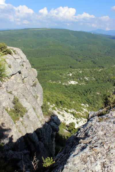 Достопримечательности Крыма: Феодосия, Коктебель, Судак, Нов свет, Ялта, Гурзуф, Ай-Петри. Фиолент Балаклава, Бахчисарай, Алушта, Евпатория, Тарханкут
