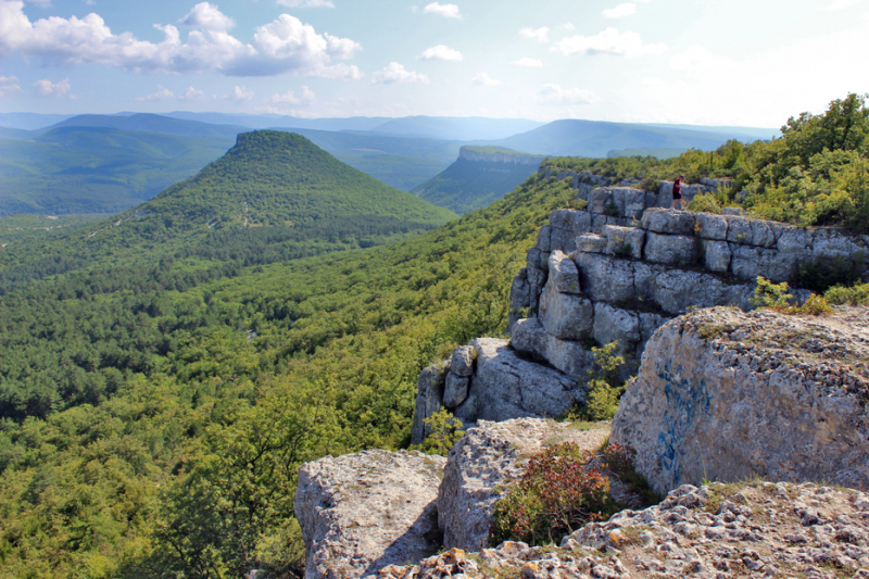 Достопримечательности Крыма: Феодосия, Коктебель, Судак, Нов свет, Ялта, Гурзуф, Ай-Петри. Фиолент Балаклава, Бахчисарай, Алушта, Евпатория, Тарханкут