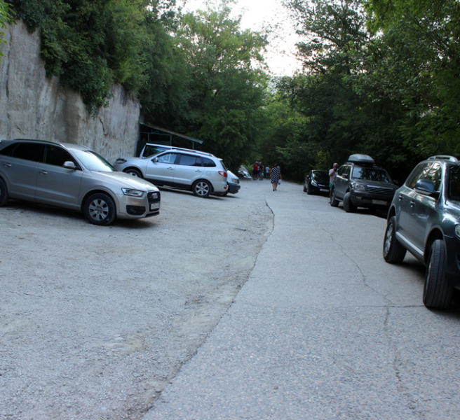 Достопримечательности Крыма: Феодосия, Коктебель, Судак, Нов свет, Ялта, Гурзуф, Ай-Петри. Фиолент Балаклава, Бахчисарай, Алушта, Евпатория, Тарханкут