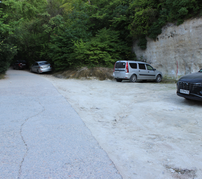 Достопримечательности Крыма: Феодосия, Коктебель, Судак, Нов свет, Ялта, Гурзуф, Ай-Петри. Фиолент Балаклава, Бахчисарай, Алушта, Евпатория, Тарханкут