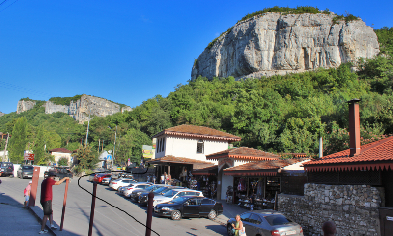 Достопримечательности Крыма: Феодосия, Коктебель, Судак, Нов свет, Ялта, Гурзуф, Ай-Петри. Фиолент Балаклава, Бахчисарай, Алушта, Евпатория, Тарханкут