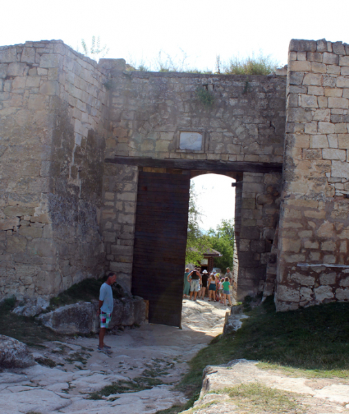 Достопримечательности Крыма: Феодосия, Коктебель, Судак, Нов свет, Ялта, Гурзуф, Ай-Петри. Фиолент Балаклава, Бахчисарай, Алушта, Евпатория, Тарханкут