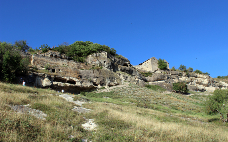 Достопримечательности Крыма: Феодосия, Коктебель, Судак, Нов свет, Ялта, Гурзуф, Ай-Петри. Фиолент Балаклава, Бахчисарай, Алушта, Евпатория, Тарханкут