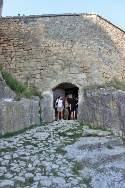 Достопримечательности Крыма: Феодосия, Коктебель, Судак, Нов свет, Ялта, Гурзуф, Ай-Петри. Фиолент Балаклава, Бахчисарай, Алушта, Евпатория, Тарханкут