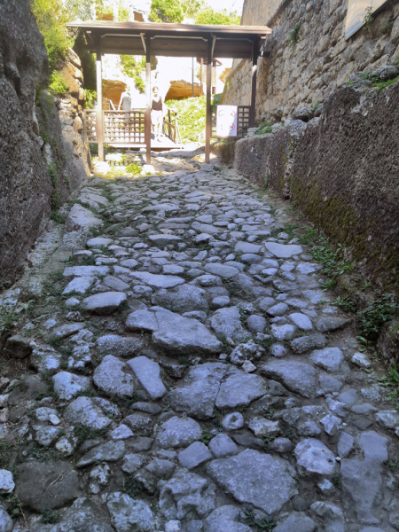 Достопримечательности Крыма: Феодосия, Коктебель, Судак, Нов свет, Ялта, Гурзуф, Ай-Петри. Фиолент Балаклава, Бахчисарай, Алушта, Евпатория, Тарханкут