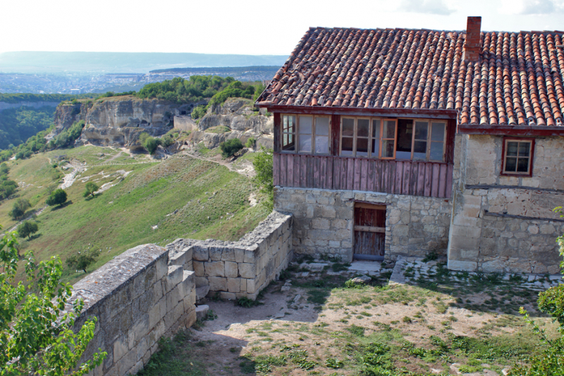 Достопримечательности Крыма: Феодосия, Коктебель, Судак, Нов свет, Ялта, Гурзуф, Ай-Петри. Фиолент Балаклава, Бахчисарай, Алушта, Евпатория, Тарханкут