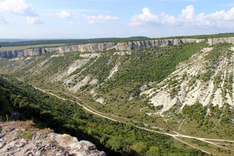 Достопримечательности Крыма: Феодосия, Коктебель, Судак, Нов свет, Ялта, Гурзуф, Ай-Петри. Фиолент Балаклава, Бахчисарай, Алушта, Евпатория, Тарханкут