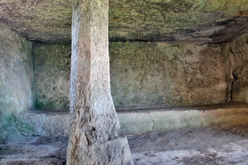 Достопримечательности Крыма: Феодосия, Коктебель, Судак, Нов свет, Ялта, Гурзуф, Ай-Петри. Фиолент Балаклава, Бахчисарай, Алушта, Евпатория, Тарханкут