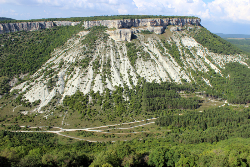 Достопримечательности Крыма: Феодосия, Коктебель, Судак, Нов свет, Ялта, Гурзуф, Ай-Петри. Фиолент Балаклава, Бахчисарай, Алушта, Евпатория, Тарханкут