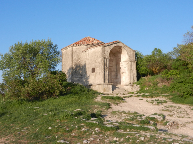 Достопримечательности Крыма: Феодосия, Коктебель, Судак, Нов свет, Ялта, Гурзуф, Ай-Петри. Фиолент Балаклава, Бахчисарай, Алушта, Евпатория, Тарханкут