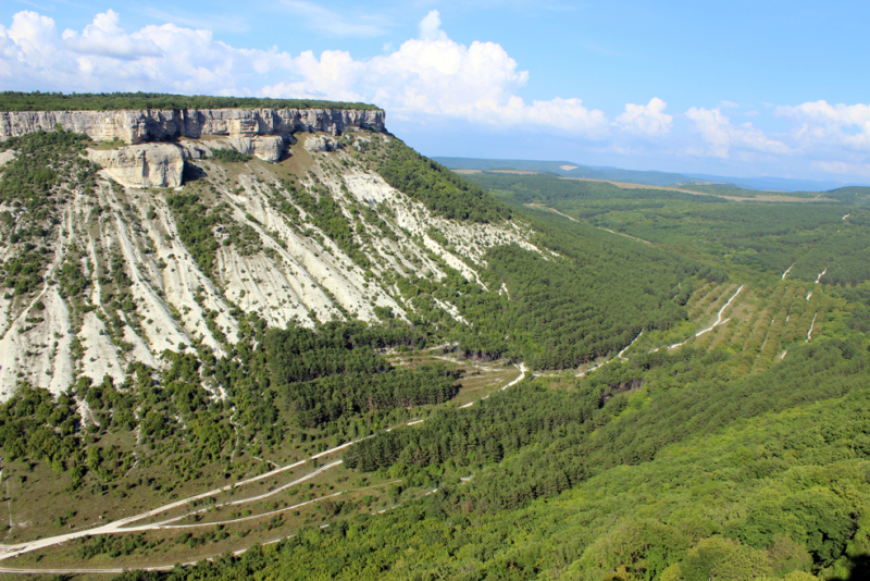 Достопримечательности Крыма: Феодосия, Коктебель, Судак, Нов свет, Ялта, Гурзуф, Ай-Петри. Фиолент Балаклава, Бахчисарай, Алушта, Евпатория, Тарханкут
