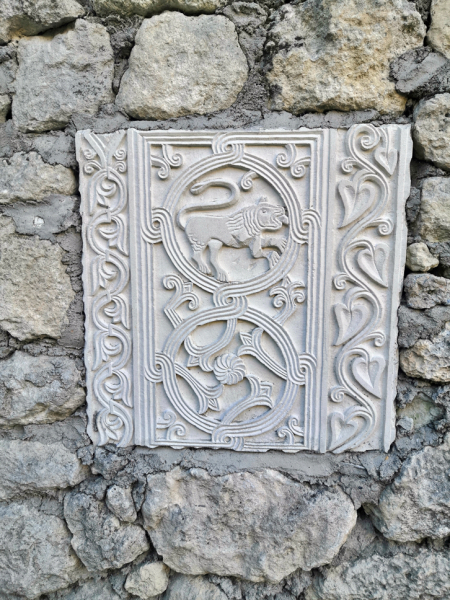 Достопримечательности Крыма: Феодосия, Коктебель, Судак, Нов свет, Ялта, Гурзуф, Ай-Петри. Фиолент Балаклава, Бахчисарай, Алушта, Евпатория, Тарханкут