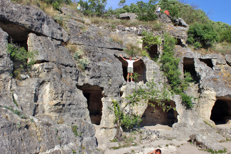 Достопримечательности Крыма: Феодосия, Коктебель, Судак, Нов свет, Ялта, Гурзуф, Ай-Петри. Фиолент Балаклава, Бахчисарай, Алушта, Евпатория, Тарханкут