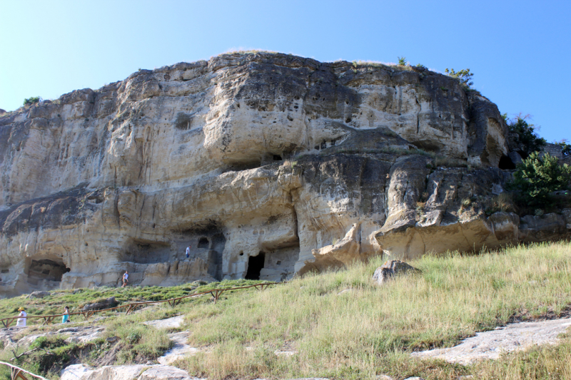 Достопримечательности Крыма: Феодосия, Коктебель, Судак, Нов свет, Ялта, Гурзуф, Ай-Петри. Фиолент Балаклава, Бахчисарай, Алушта, Евпатория, Тарханкут