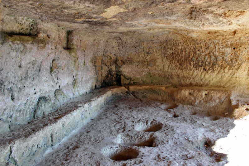 Достопримечательности Крыма: Феодосия, Коктебель, Судак, Нов свет, Ялта, Гурзуф, Ай-Петри. Фиолент Балаклава, Бахчисарай, Алушта, Евпатория, Тарханкут