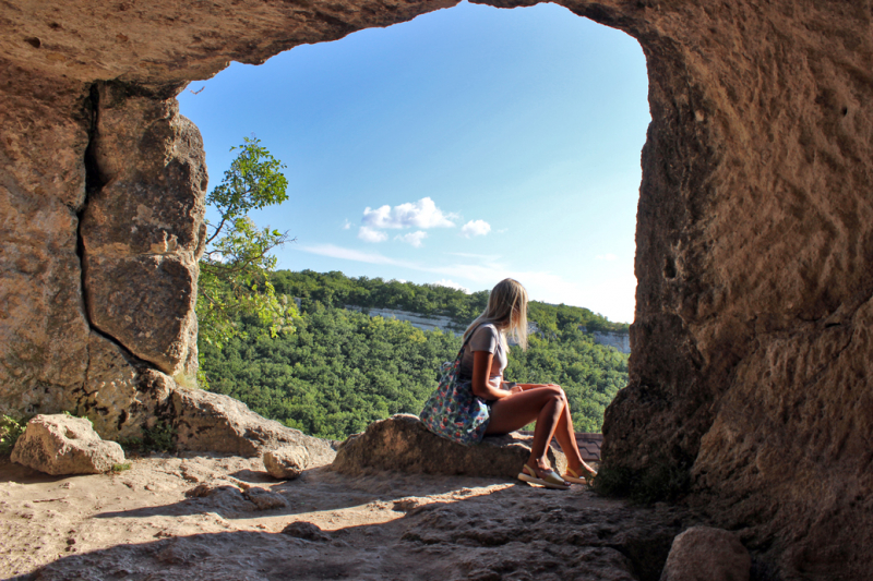 Достопримечательности Крыма: Феодосия, Коктебель, Судак, Нов свет, Ялта, Гурзуф, Ай-Петри. Фиолент Балаклава, Бахчисарай, Алушта, Евпатория, Тарханкут