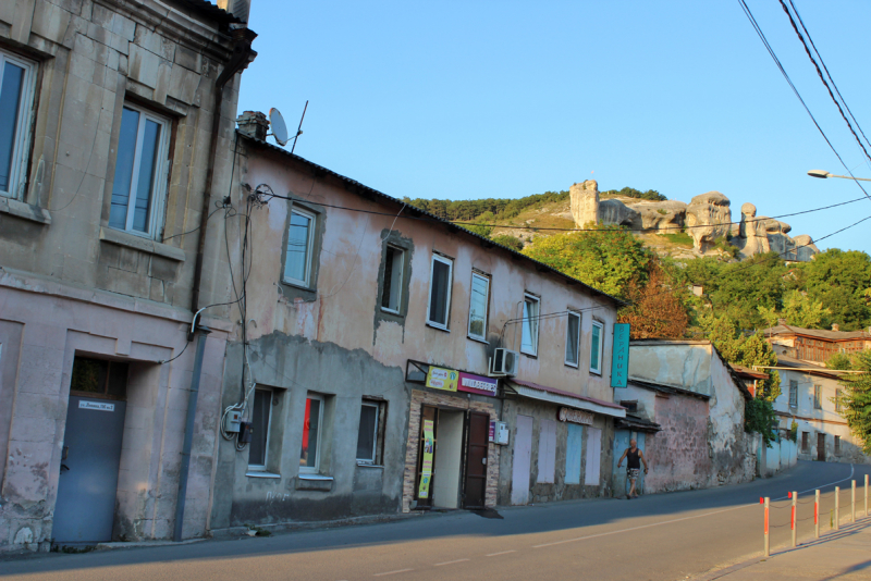 Достопримечательности Крыма: Феодосия, Коктебель, Судак, Нов свет, Ялта, Гурзуф, Ай-Петри. Фиолент Балаклава, Бахчисарай, Алушта, Евпатория, Тарханкут