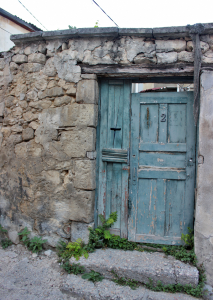 Достопримечательности Крыма: Феодосия, Коктебель, Судак, Нов свет, Ялта, Гурзуф, Ай-Петри. Фиолент Балаклава, Бахчисарай, Алушта, Евпатория, Тарханкут