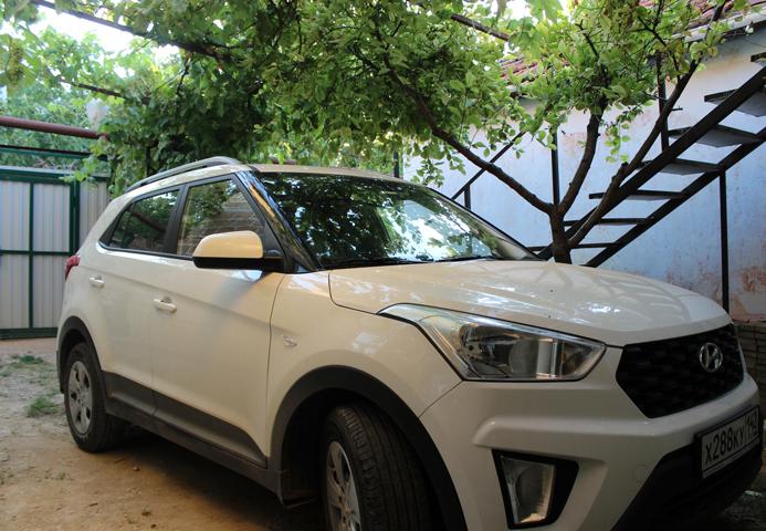 Достопримечательности Крыма: Феодосия, Коктебель, Судак, Нов свет, Ялта, Гурзуф, Ай-Петри. Фиолент Балаклава, Бахчисарай, Алушта, Евпатория, Тарханкут