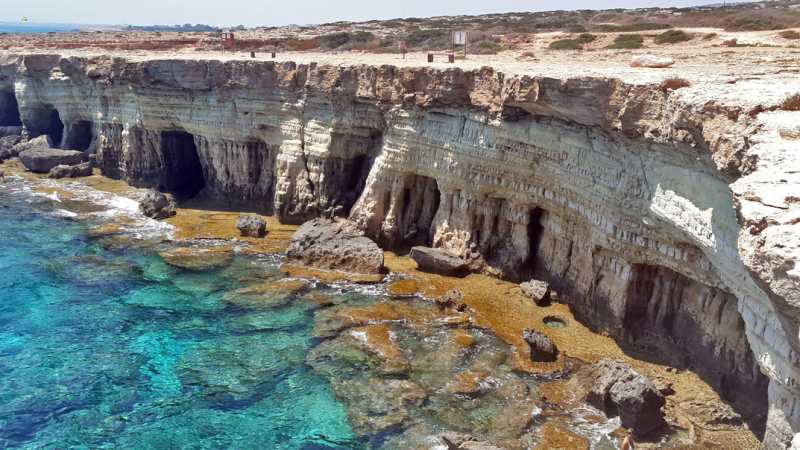 Достопримечательности Крыма: Феодосия, Коктебель, Судак, Нов свет, Ялта, Гурзуф, Ай-Петри. Фиолент Балаклава, Бахчисарай, Алушта, Евпатория, Тарханкут