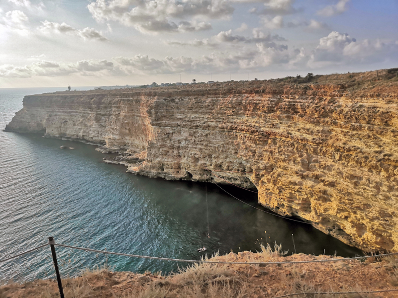 Достопримечательности Крыма: Феодосия, Коктебель, Судак, Нов свет, Ялта, Гурзуф, Ай-Петри. Фиолент Балаклава, Бахчисарай, Алушта, Евпатория, Тарханкут