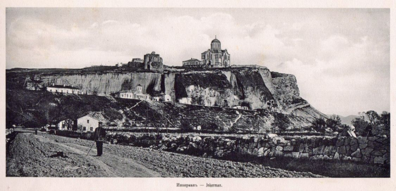 Достопримечательности Крыма: Феодосия, Коктебель, Судак, Нов свет, Ялта, Гурзуф, Ай-Петри. Фиолент Балаклава, Бахчисарай, Алушта, Евпатория, Тарханкут