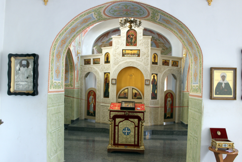 Достопримечательности Крыма: Феодосия, Коктебель, Судак, Нов свет, Ялта, Гурзуф, Ай-Петри. Фиолент Балаклава, Бахчисарай, Алушта, Евпатория, Тарханкут