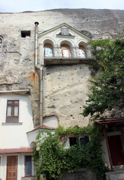 Достопримечательности Крыма: Феодосия, Коктебель, Судак, Нов свет, Ялта, Гурзуф, Ай-Петри. Фиолент Балаклава, Бахчисарай, Алушта, Евпатория, Тарханкут