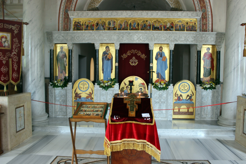 Достопримечательности Крыма: Феодосия, Коктебель, Судак, Нов свет, Ялта, Гурзуф, Ай-Петри. Фиолент Балаклава, Бахчисарай, Алушта, Евпатория, Тарханкут