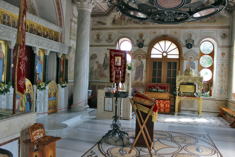 Достопримечательности Крыма: Феодосия, Коктебель, Судак, Нов свет, Ялта, Гурзуф, Ай-Петри. Фиолент Балаклава, Бахчисарай, Алушта, Евпатория, Тарханкут