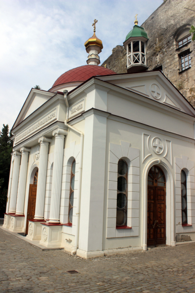 Достопримечательности Крыма: Феодосия, Коктебель, Судак, Нов свет, Ялта, Гурзуф, Ай-Петри. Фиолент Балаклава, Бахчисарай, Алушта, Евпатория, Тарханкут