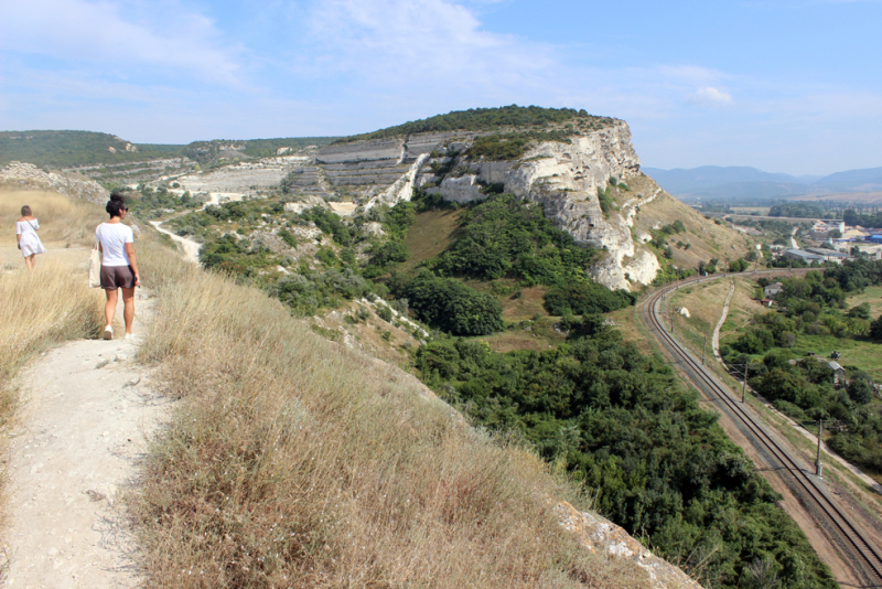 Достопримечательности Крыма: Феодосия, Коктебель, Судак, Нов свет, Ялта, Гурзуф, Ай-Петри. Фиолент Балаклава, Бахчисарай, Алушта, Евпатория, Тарханкут