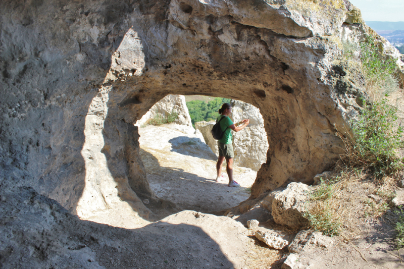 Достопримечательности Крыма: Феодосия, Коктебель, Судак, Нов свет, Ялта, Гурзуф, Ай-Петри. Фиолент Балаклава, Бахчисарай, Алушта, Евпатория, Тарханкут