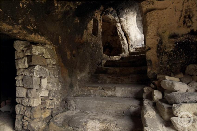 Достопримечательности Крыма: Феодосия, Коктебель, Судак, Нов свет, Ялта, Гурзуф, Ай-Петри. Фиолент Балаклава, Бахчисарай, Алушта, Евпатория, Тарханкут