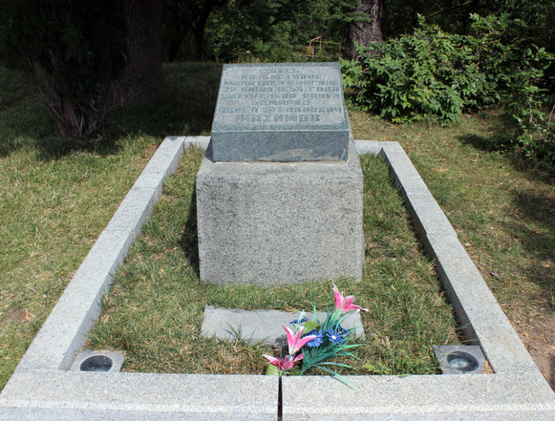 Достопримечательности Крыма: Феодосия, Коктебель, Судак, Нов свет, Ялта, Гурзуф, Ай-Петри. Фиолент Балаклава, Бахчисарай, Алушта, Евпатория, Тарханкут