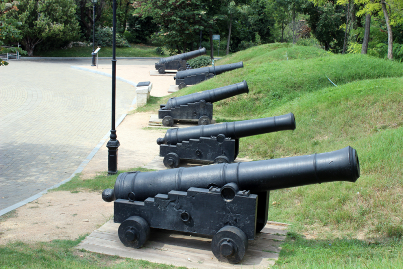 Достопримечательности Крыма: Феодосия, Коктебель, Судак, Нов свет, Ялта, Гурзуф, Ай-Петри. Фиолент Балаклава, Бахчисарай, Алушта, Евпатория, Тарханкут