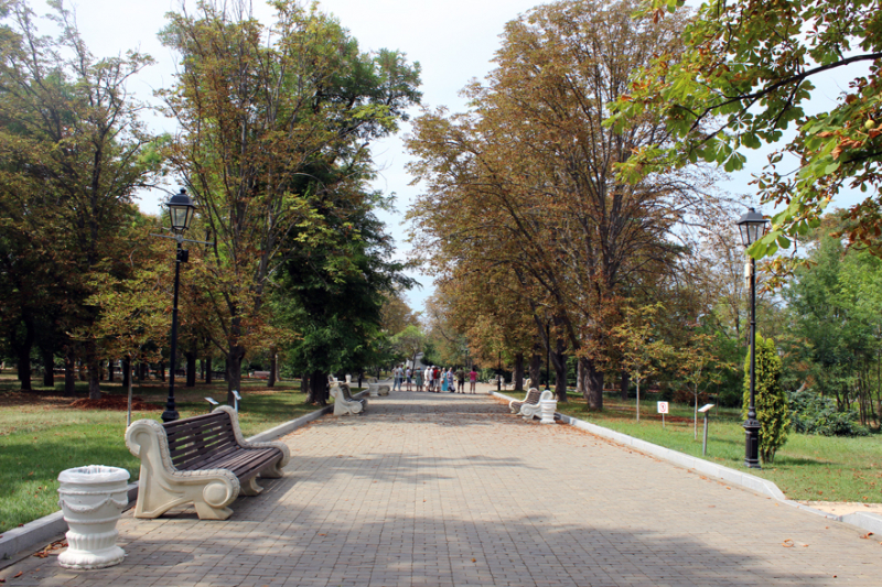 Достопримечательности Крыма: Феодосия, Коктебель, Судак, Нов свет, Ялта, Гурзуф, Ай-Петри. Фиолент Балаклава, Бахчисарай, Алушта, Евпатория, Тарханкут