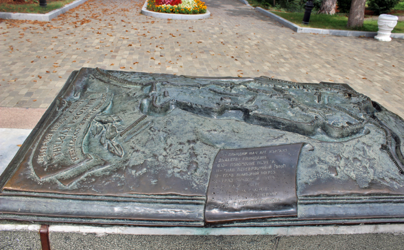 Достопримечательности Крыма: Феодосия, Коктебель, Судак, Нов свет, Ялта, Гурзуф, Ай-Петри. Фиолент Балаклава, Бахчисарай, Алушта, Евпатория, Тарханкут