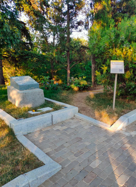 Достопримечательности Крыма: Феодосия, Коктебель, Судак, Нов свет, Ялта, Гурзуф, Ай-Петри. Фиолент Балаклава, Бахчисарай, Алушта, Евпатория, Тарханкут