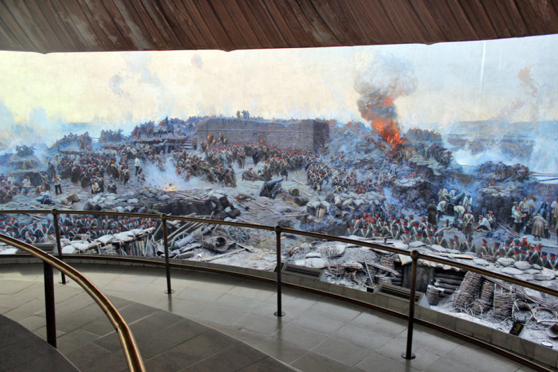 Достопримечательности Крыма: Феодосия, Коктебель, Судак, Нов свет, Ялта, Гурзуф, Ай-Петри. Фиолент Балаклава, Бахчисарай, Алушта, Евпатория, Тарханкут