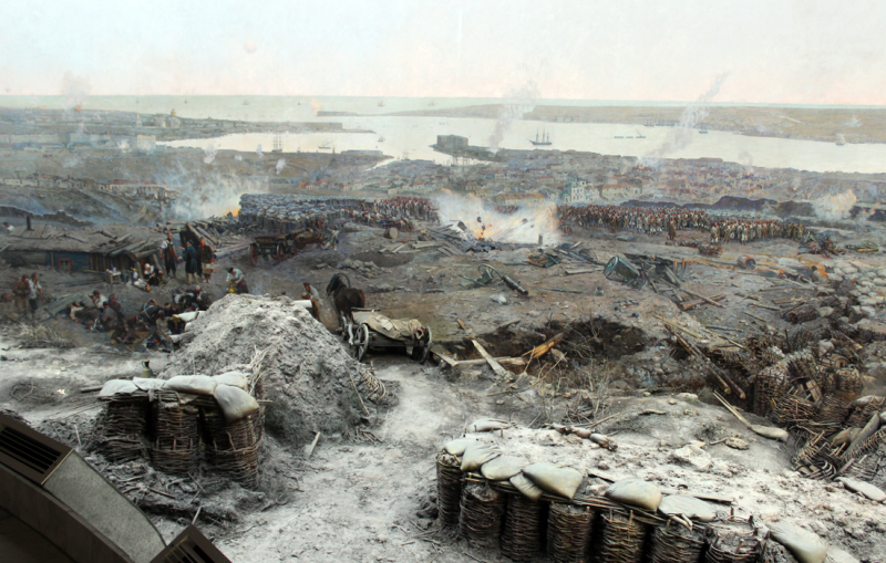 Достопримечательности Крыма: Феодосия, Коктебель, Судак, Нов свет, Ялта, Гурзуф, Ай-Петри. Фиолент Балаклава, Бахчисарай, Алушта, Евпатория, Тарханкут