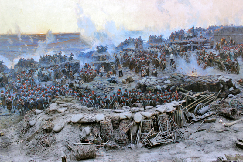 Достопримечательности Крыма: Феодосия, Коктебель, Судак, Нов свет, Ялта, Гурзуф, Ай-Петри. Фиолент Балаклава, Бахчисарай, Алушта, Евпатория, Тарханкут