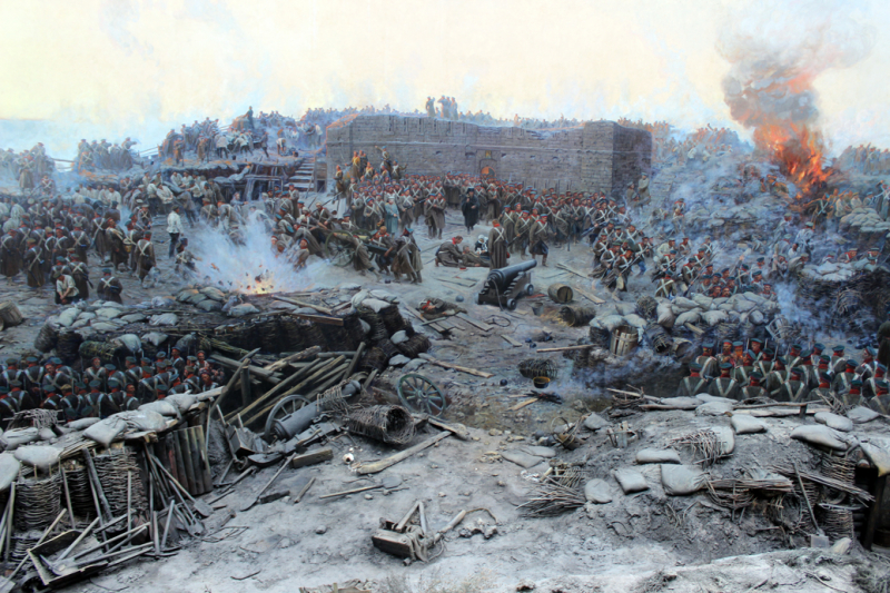 Достопримечательности Крыма: Феодосия, Коктебель, Судак, Нов свет, Ялта, Гурзуф, Ай-Петри. Фиолент Балаклава, Бахчисарай, Алушта, Евпатория, Тарханкут