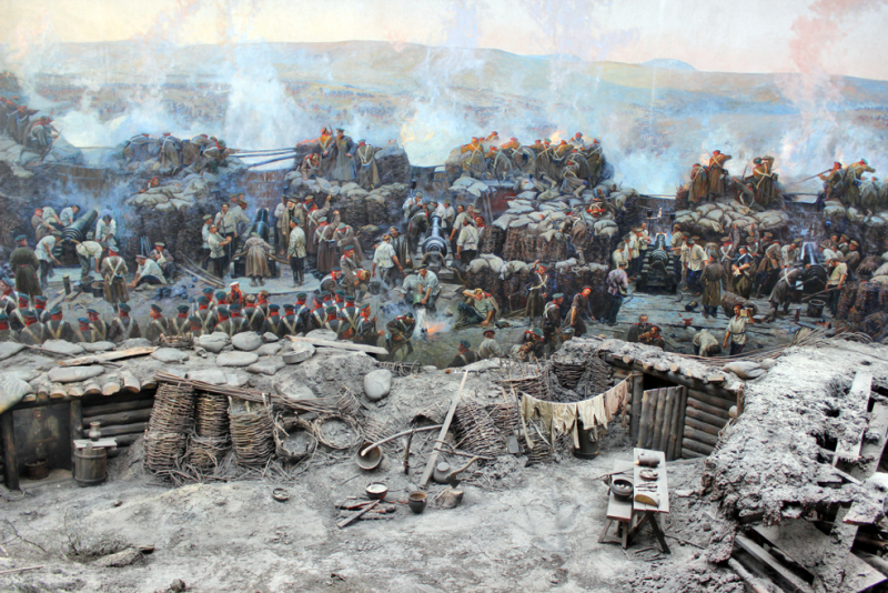 Достопримечательности Крыма: Феодосия, Коктебель, Судак, Нов свет, Ялта, Гурзуф, Ай-Петри. Фиолент Балаклава, Бахчисарай, Алушта, Евпатория, Тарханкут