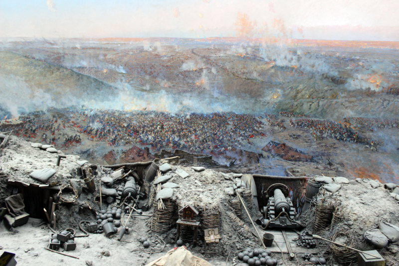 Достопримечательности Крыма: Феодосия, Коктебель, Судак, Нов свет, Ялта, Гурзуф, Ай-Петри. Фиолент Балаклава, Бахчисарай, Алушта, Евпатория, Тарханкут